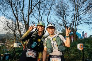 BIB: 
                            <button type="button" onclick="openModal(25458929)" class="btn btn-primary btn-sm float-right btn-popup" data-toggle="modal" data-target=".modal-high-quality">
                        <i class="fas fa-shopping-cart"></i> Add to Cart
                    </button>
                                            <button type="button" onclick="isThisMe(25458929, true)" class="btn btn-success btn-sm float-right btn-popup btn-isme hidden" data-toggle="tooltip" data-placement="bottom" title="นี่คือรูปของคุณใช่ไหม คลิกที่นี่เพื่อเอาเข้าอัลบั้ม">
                        <i class="fas fa-plus"></i> Add to album
                    </button>
                    <button type="button" onclick="isThisMe(25458929, false)" class="btn btn-warning btn-sm float-right btn-popup btn-isnotme hidden">
                        <i class="fas fa-ban"></i> Remove from album
                    </button>